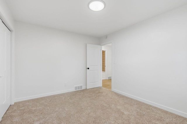 247 S 17th AVENUE, West Bend, WI 53095