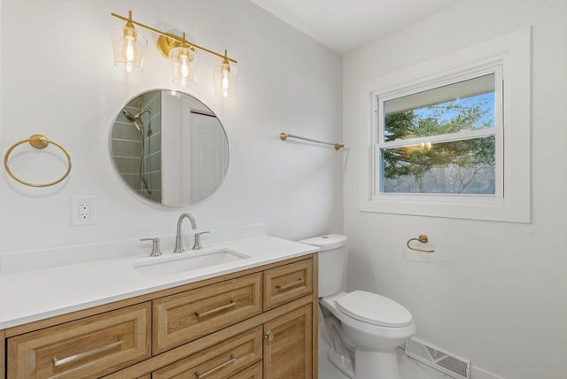 247 S 17th AVENUE, West Bend, WI 53095