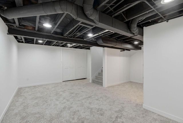 247 S 17th AVENUE, West Bend, WI 53095