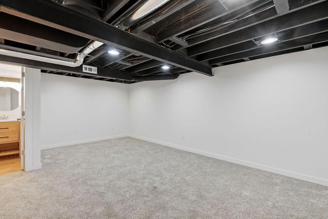 247 S 17th AVENUE, West Bend, WI 53095