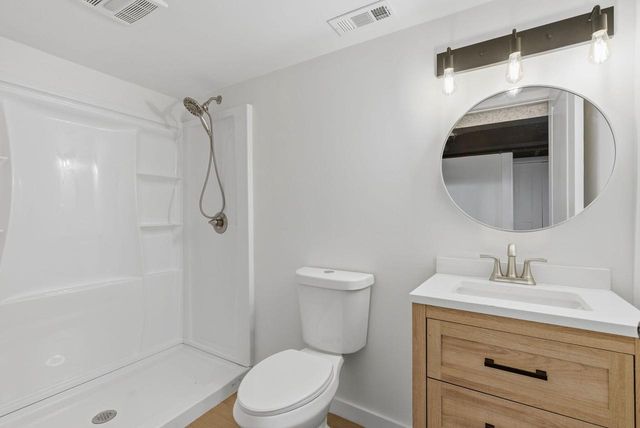 247 S 17th AVENUE, West Bend, WI 53095