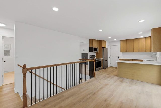 247 S 17th AVENUE, West Bend, WI 53095