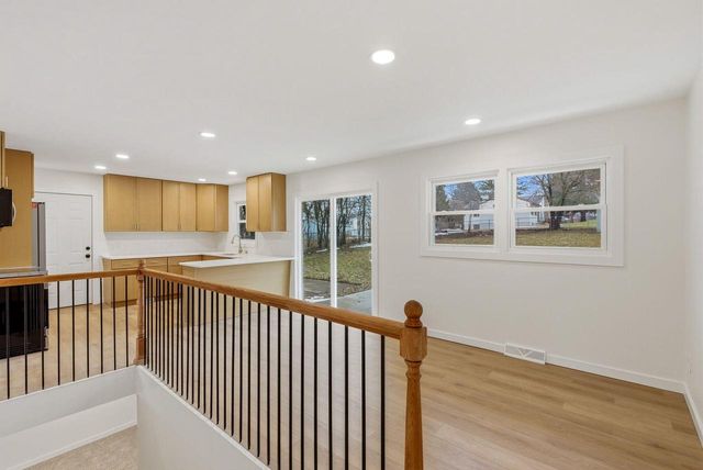 247 S 17th AVENUE, West Bend, WI 53095