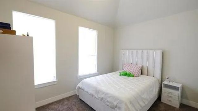 12422 Thorntonhall Drive, Richmond, TX 77407