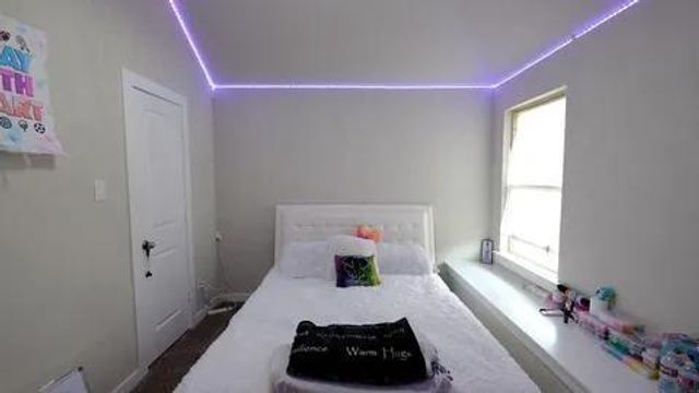 12422 Thorntonhall Drive, Richmond, TX 77407