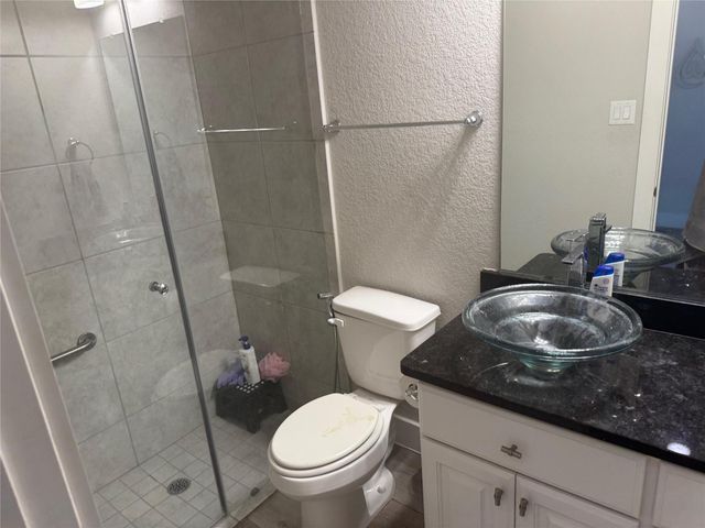 12422 Thorntonhall Drive, Richmond, TX 77407