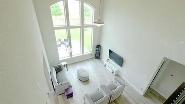 12422 Thorntonhall Drive, Richmond, TX 77407