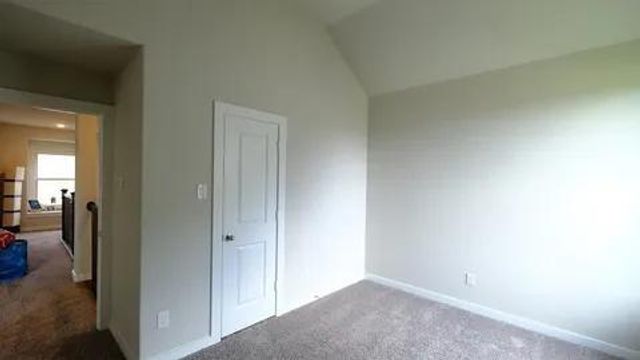 12422 Thorntonhall Drive, Richmond, TX 77407