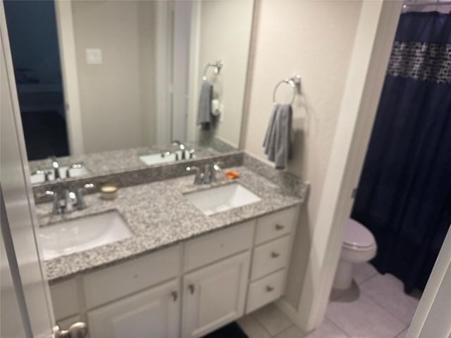 12422 Thorntonhall Drive, Richmond, TX 77407