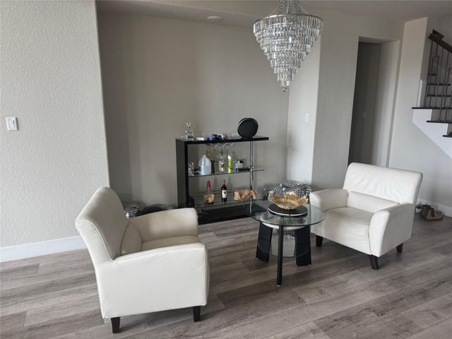 12422 Thorntonhall Drive, Richmond, TX 77407