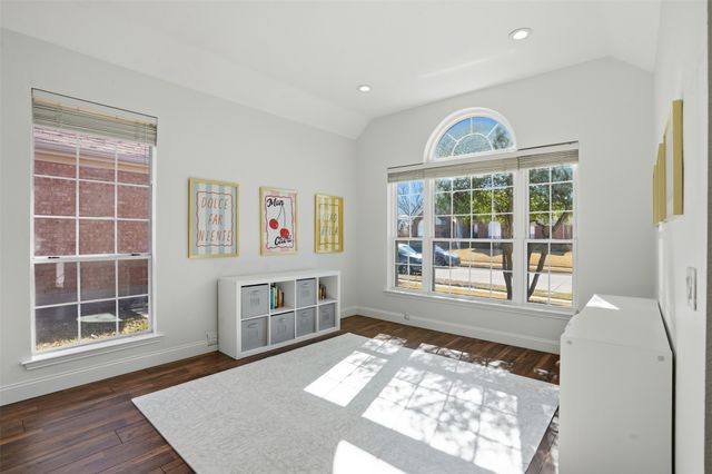 10308 Napa Valley Drive, Frisco, TX 75035