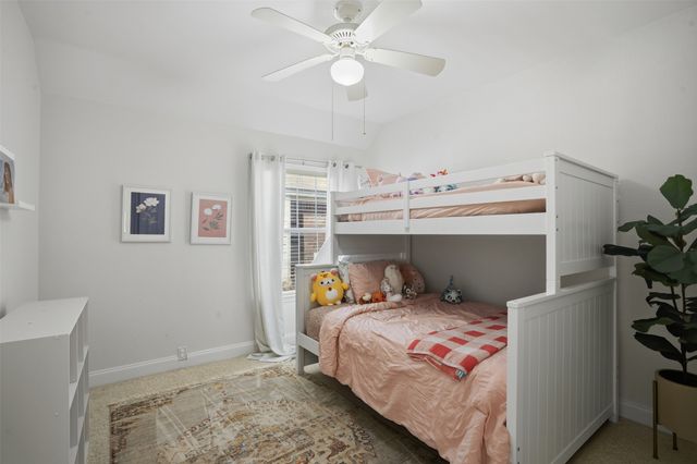 10308 Napa Valley Drive, Frisco, TX 75035