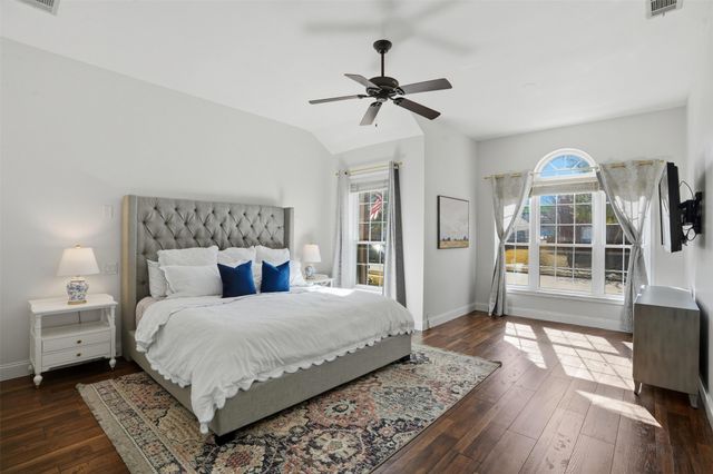 10308 Napa Valley Drive, Frisco, TX 75035