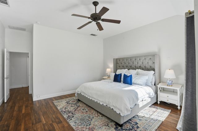 10308 Napa Valley Drive, Frisco, TX 75035