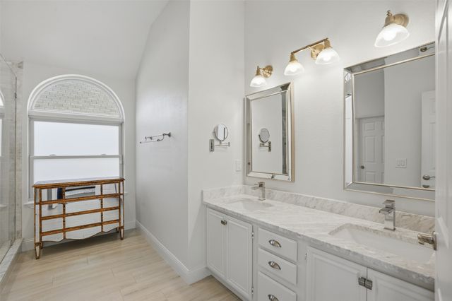 10308 Napa Valley Drive, Frisco, TX 75035