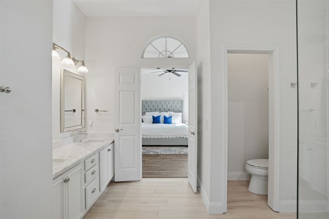 10308 Napa Valley Drive, Frisco, TX 75035