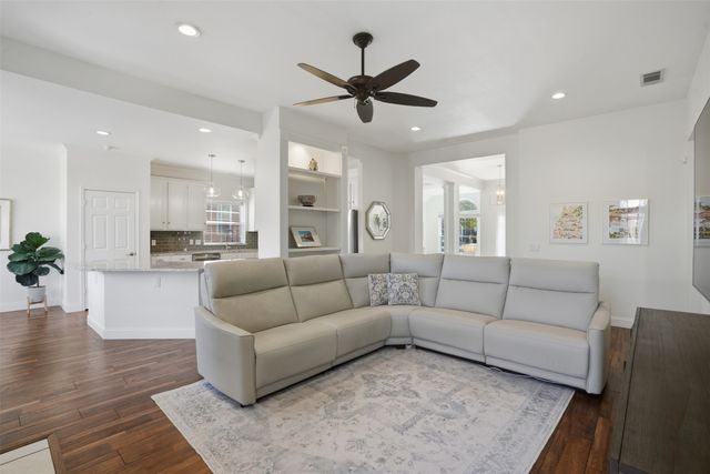 10308 Napa Valley Drive, Frisco, TX 75035