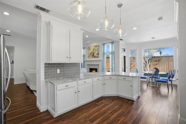 10308 Napa Valley Drive, Frisco, TX 75035