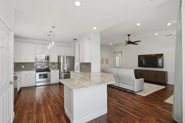 10308 Napa Valley Drive, Frisco, TX 75035