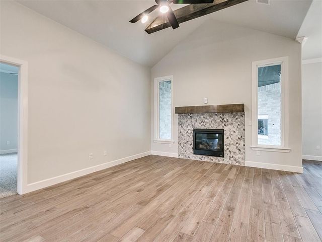 2917 SW 132nd Street, Oklahoma City, OK 73170