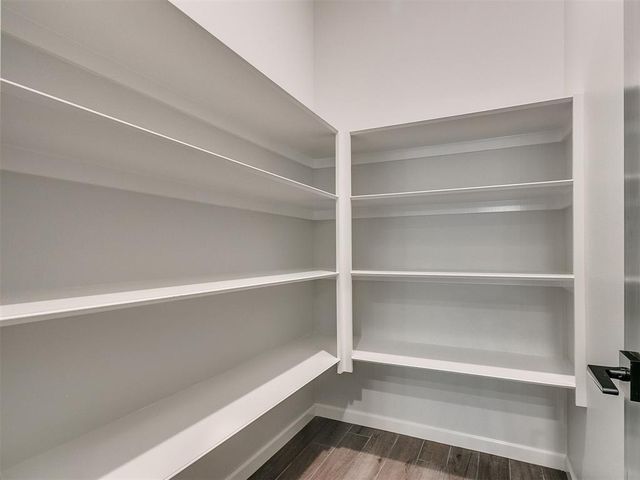 2917 SW 132nd Street, Oklahoma City, OK 73170