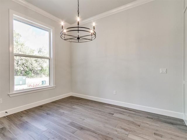 2917 SW 132nd Street, Oklahoma City, OK 73170