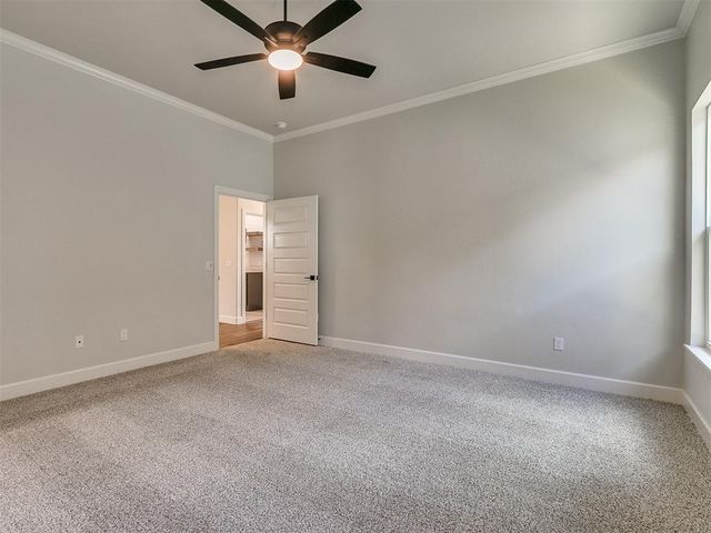 2917 SW 132nd Street, Oklahoma City, OK 73170