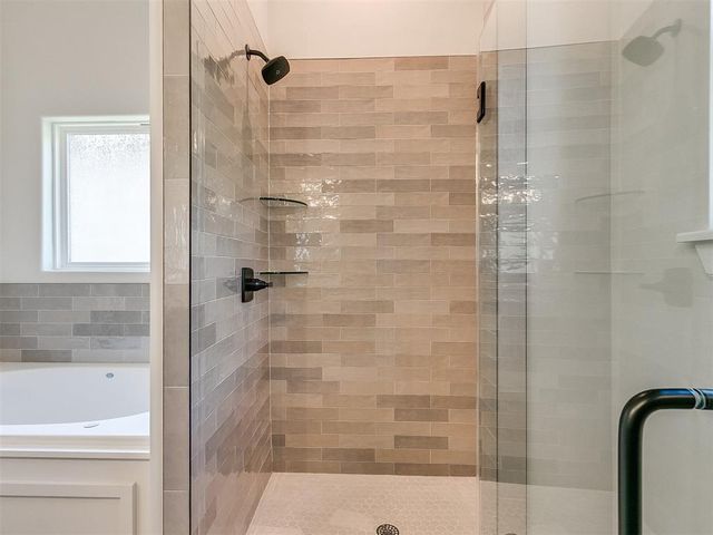 2917 SW 132nd Street, Oklahoma City, OK 73170