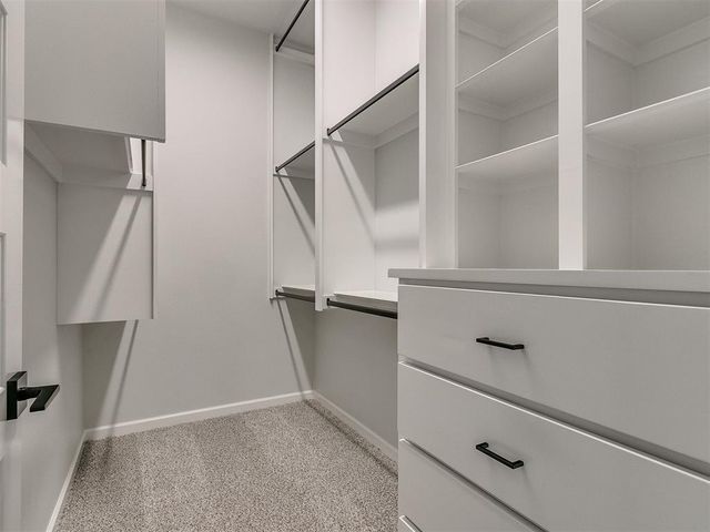 2917 SW 132nd Street, Oklahoma City, OK 73170