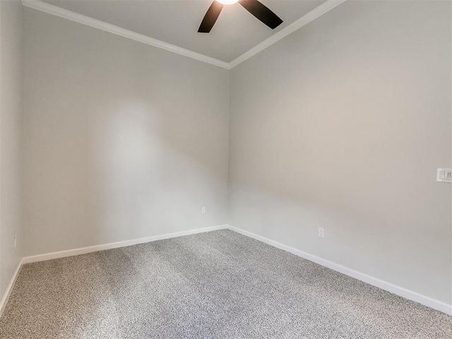 2917 SW 132nd Street, Oklahoma City, OK 73170