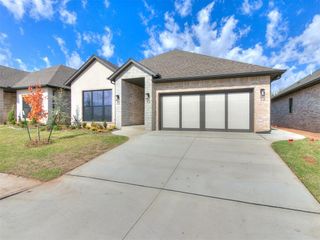 2917 SW 132nd Street, Oklahoma City, OK 73170