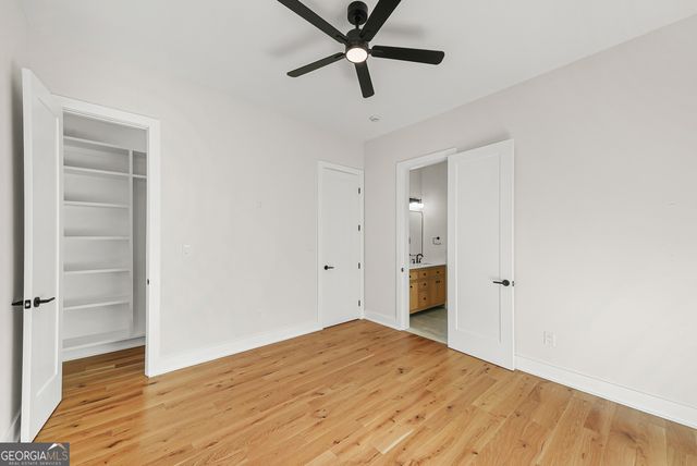 808 East Avenue, Scottdale, GA 30079