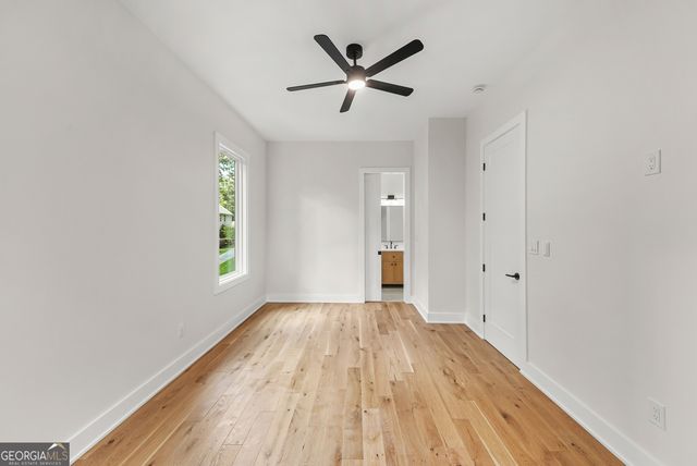 808 East Avenue, Scottdale, GA 30079