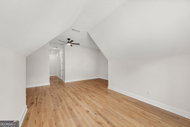 808 East Avenue, Scottdale, GA 30079
