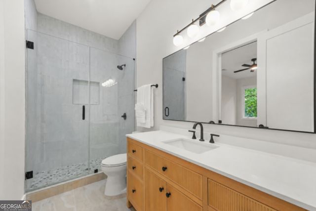 808 East Avenue, Scottdale, GA 30079