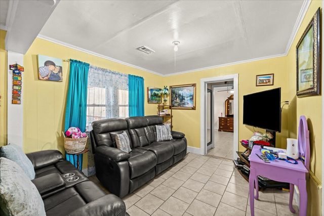 102 Glaze Drive, Dalton, GA 30721