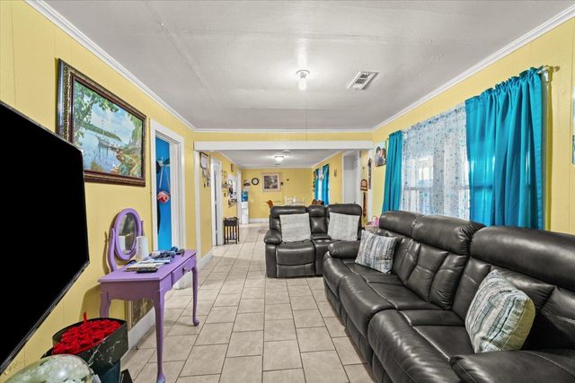 102 Glaze Drive, Dalton, GA 30721