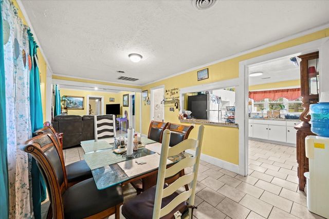 102 Glaze Drive, Dalton, GA 30721