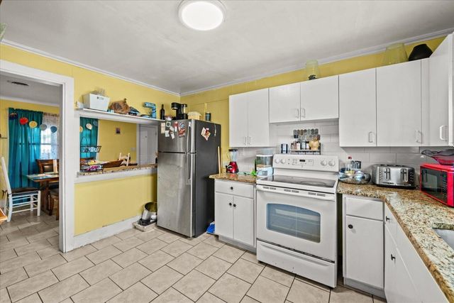 102 Glaze Drive, Dalton, GA 30721