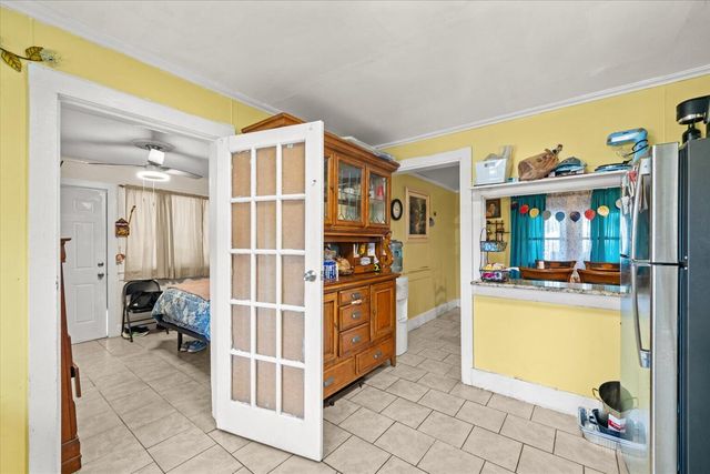 102 Glaze Drive, Dalton, GA 30721