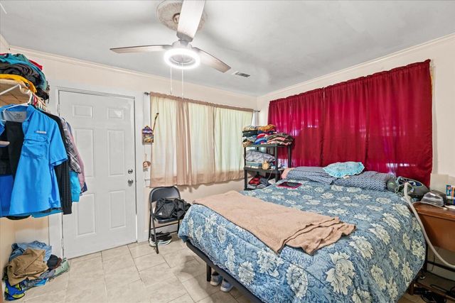 102 Glaze Drive, Dalton, GA 30721
