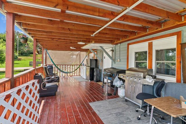 102 Glaze Drive, Dalton, GA 30721
