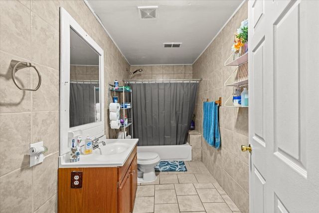 102 Glaze Drive, Dalton, GA 30721
