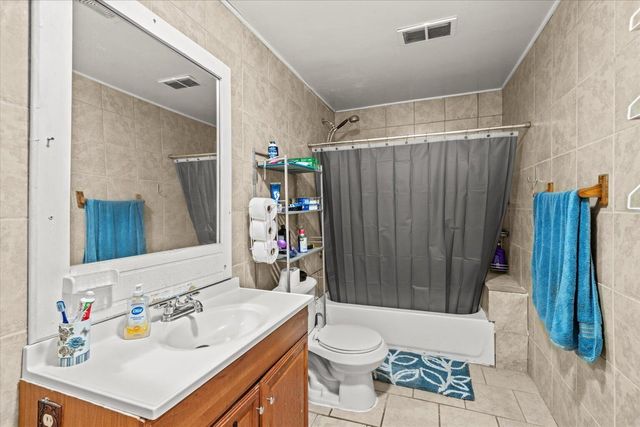 102 Glaze Drive, Dalton, GA 30721