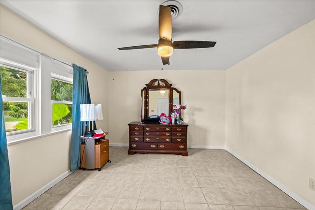 102 Glaze Drive, Dalton, GA 30721