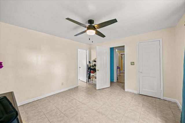 102 Glaze Drive, Dalton, GA 30721