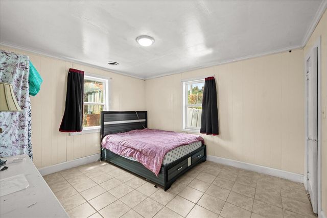 102 Glaze Drive, Dalton, GA 30721