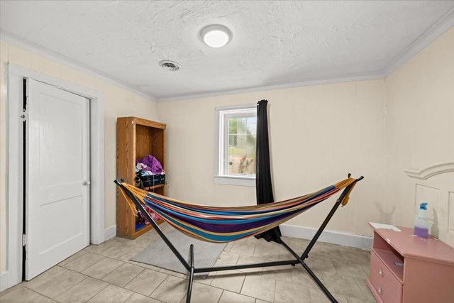 102 Glaze Drive, Dalton, GA 30721