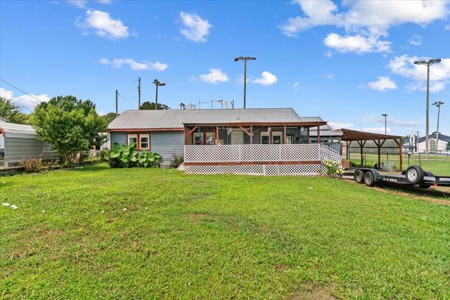 102 Glaze Drive, Dalton, GA 30721