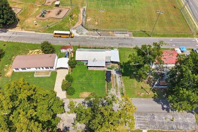 102 Glaze Drive, Dalton, GA 30721